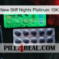 New Stiff Nights Platinum 10K new04